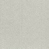Rubelli - Sound - 30263-003 Madreperla