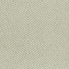 Rubelli - Sound - 30263-005 Acqua