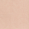 Rubelli - Sound - 30263-006 Pesco