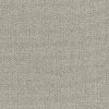 Rubelli - Karl - 30265-007 Argilla