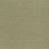 Rubelli - Coco - 30266-109 Pietra