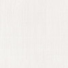 Rubelli - Twiggy - 30268-002 Avorio