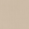 Rubelli - Twiggy - 30268-003 Sabbia