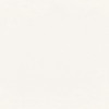 Rubelli - Vivienne - 30300-001 Bianco