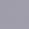 Rubelli - Vivienne - 30300-013 Glicine