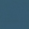 Rubelli - Vivienne - 30300-015 Ottanio