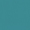 Rubelli - Vivienne - 30300-016 Teal Blu