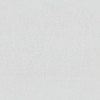 Rubelli - Vivienne - 30300-002 Madreperla