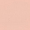 Rubelli - Vivienne - 30300-009 Pesco