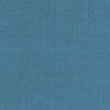 Rubelli - Ralph - 30311-015 Ortensia