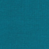 Rubelli - Ralph - 30311-017 Teal Blu