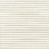 Rubelli - Tenstripe - 30317-001 Avorio