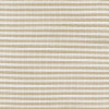 Rubelli - Tenstripe - 30317-002 Beige