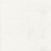 Rubelli - Twilltwenty - 30318-001 Bianco