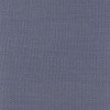 Rubelli - Twilltwenty - 30318-012 Pervinca