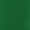 Rubelli - Twilltwenty - 30318-014 Verde