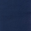 Rubelli - Twilltwenty - 30318-017 Blu