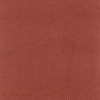 Rubelli - Twilltwenty - 30318-020 Ruggine