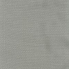 Rubelli - Twilltwenty - 30318-006 Grigio