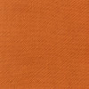 Rubelli - Twilltwenty - 30318-008 Arancio