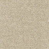 Rubelli - Fabthirty - 30319-003 Sabbia