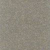 Rubelli - Fabthirty - 30319-005 Argilla