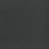 Rubelli - Fiftyshades - 30320-014 Antracite