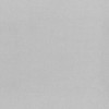 Rubelli - Fiftyshades - 30320-017 Perla