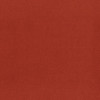 Rubelli - Fiftyshades - 30320-019 Ruggine