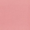 Rubelli - Fiftyshades - 30320-021 Rosa