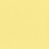 Rubelli - Fiftyshades - 30320-024 Limone