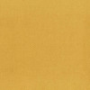 Rubelli - Fiftyshades - 30320-026 Oro