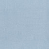 Rubelli - Fiftyshades - 30320-027 Cielo