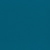 Rubelli - Fiftyshades - 30320-032 Teal Blu