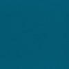 Rubelli - Fiftyshades - 30320-032 Teal Blu