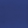 Rubelli - Fiftyshades - 30320-035 Bluette