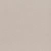 Rubelli - Fiftyshades - 30320-004 Argilla