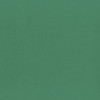 Rubelli - Fiftyshades - 30320-041 Menta