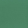 Rubelli - Fiftyshades - 30320-041 Menta