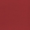 Rubelli - Fiftyshades - 30320-044 Rosso