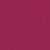 Rubelli - Fiftyshades - 30320-047 Fuxia