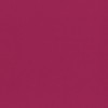 Rubelli - Fiftyshades - 30320-047 Fuxia