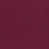 Rubelli - Fiftyshades - 30320-048 Ametista