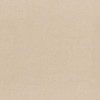 Rubelli - Fiftyshades - 30320-006 Beige