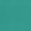 Rubelli - Velvetforty - 30321-017 Tiffany