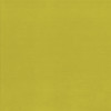 Rubelli - Velvetforty - 30321-025 Chartreuse