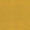 Rubelli - Velvetforty - 30321-027 Giallo
