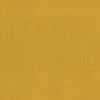 Rubelli - Velvetforty - 30321-027 Giallo