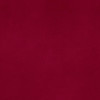 Rubelli - Velvetforty - 30321-037 Rosso