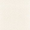 Rubelli - Betty Boop - 30325-003 Sabbia
